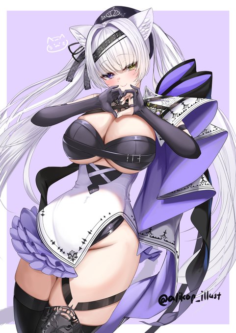 #ミアのすけっち
ラブリー領主 