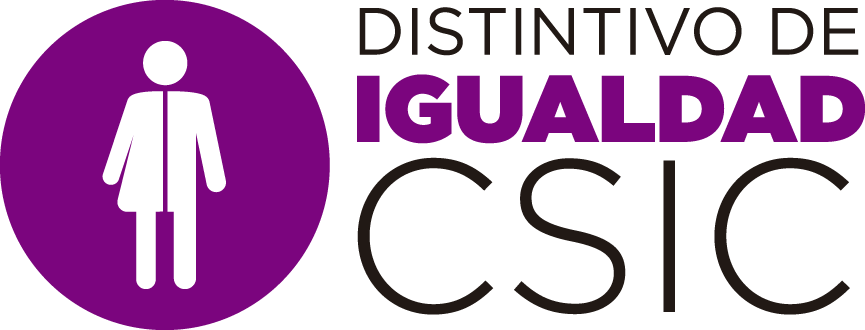 Instituto Geológico y Minero de España tweet media