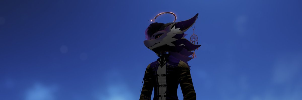 Starfox034🔞+ tweet media