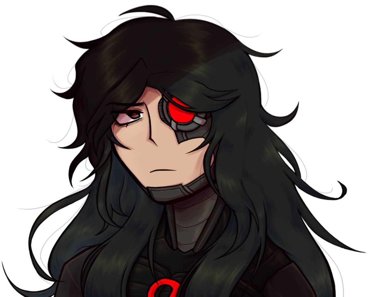 K-RO🥩 tweet media