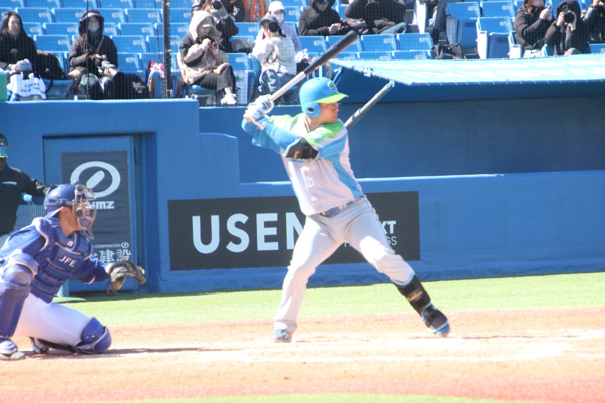 まおきち tweet media