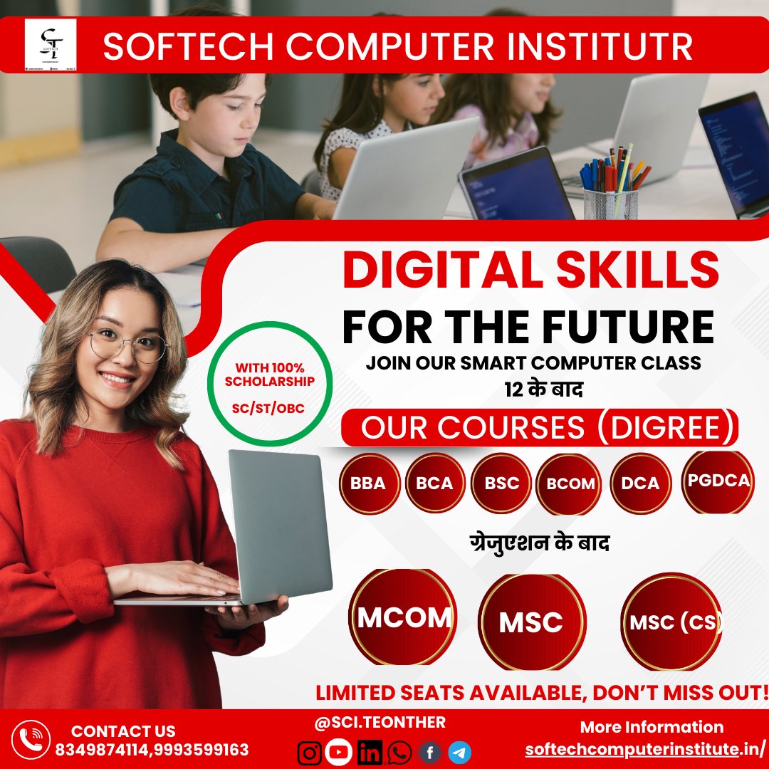 sci.teonther tweet media