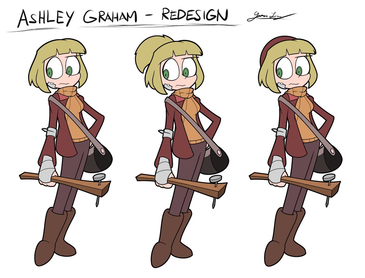 Trinitroid ( COMMs OPEN ) tweet media