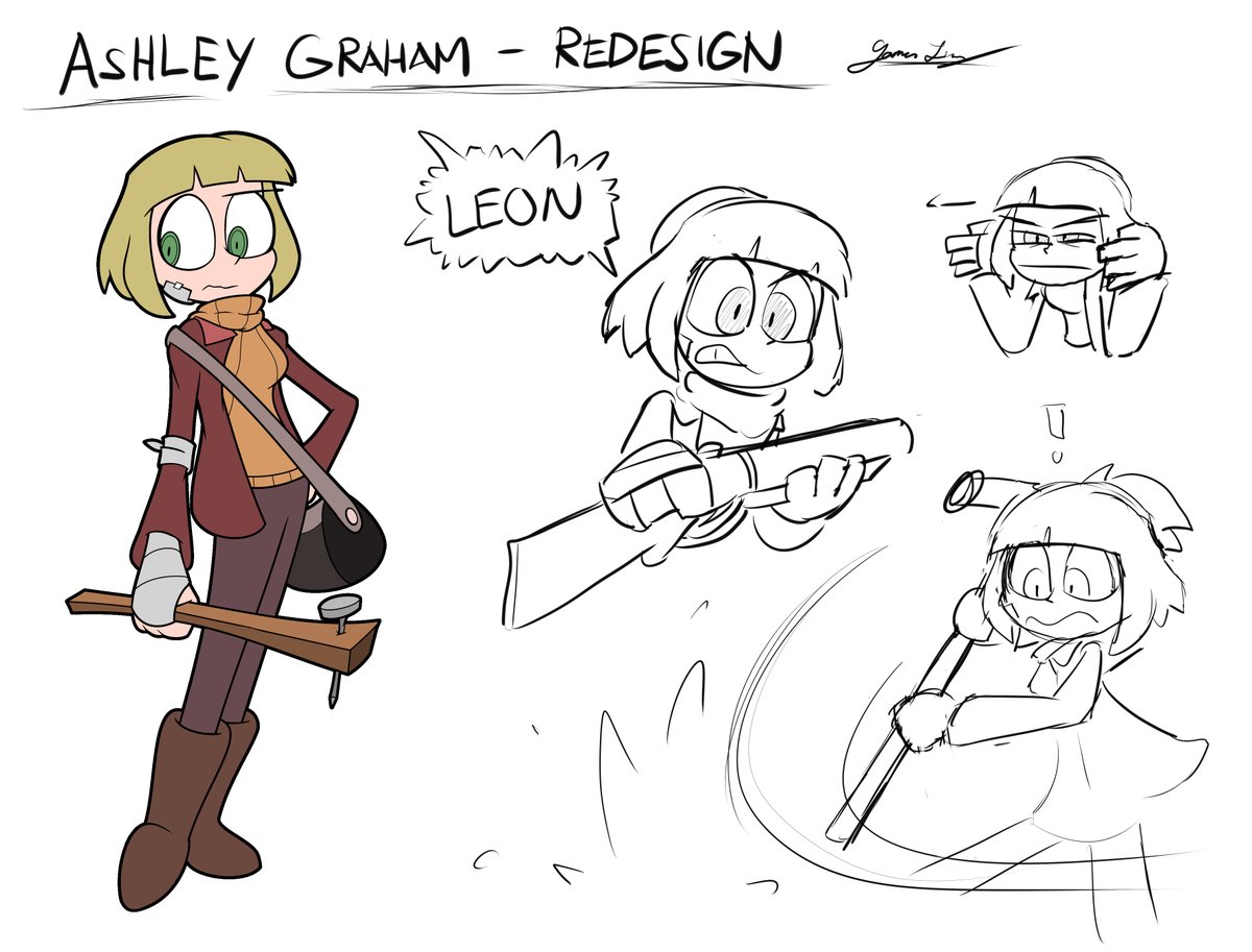 Trinitroid ( COMMs OPEN ) tweet media