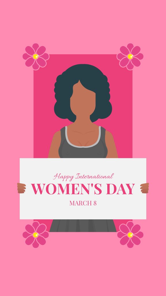 Keith Russell tweet media