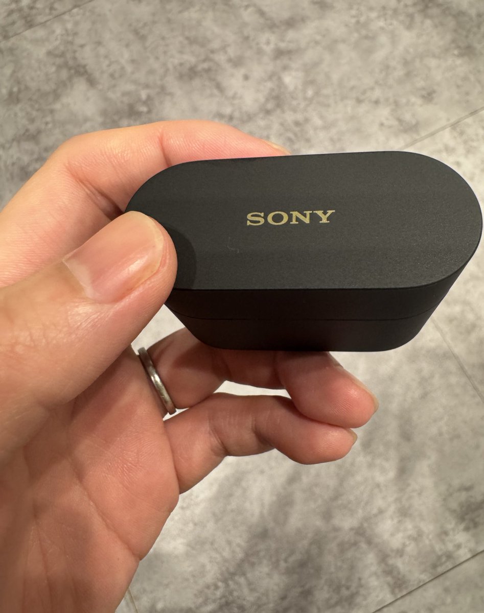 ちんさま tweet media