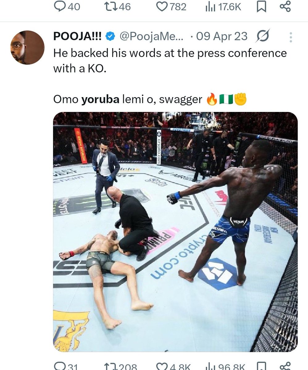 Chukwuemeka tweet media