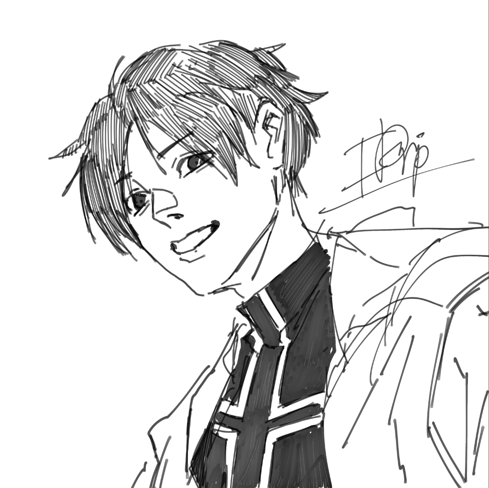 ▫️iDrip▫️ tweet media