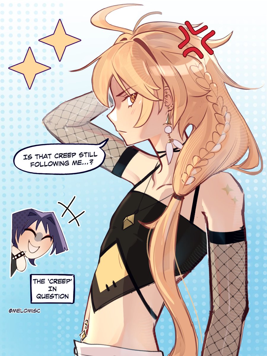 ₊⊹ melomisc ₊⊹ tweet media