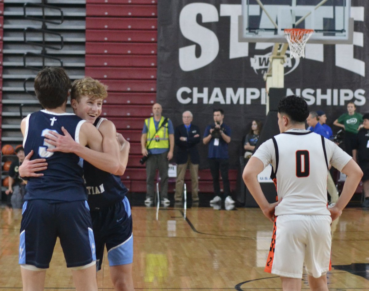 Jim Carberry tweet media