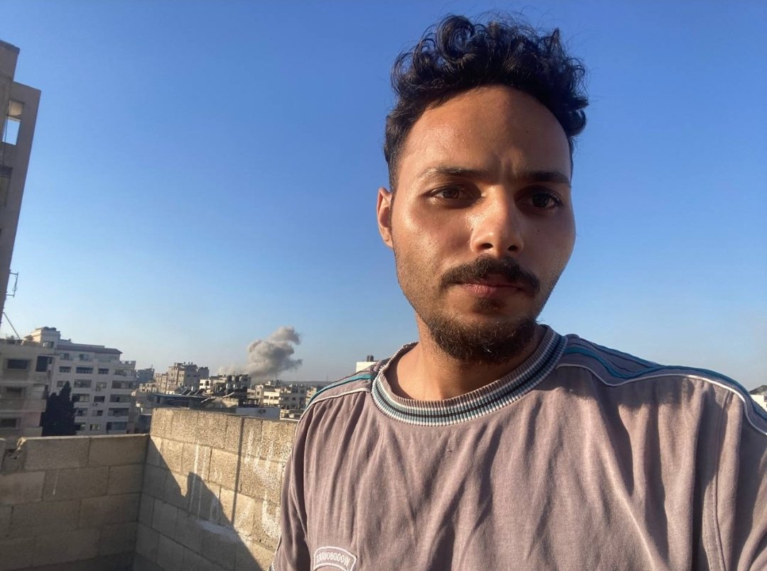 Shadi 𓂆 tweet media