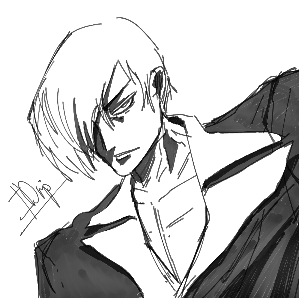 ▫️iDrip▫️ tweet media