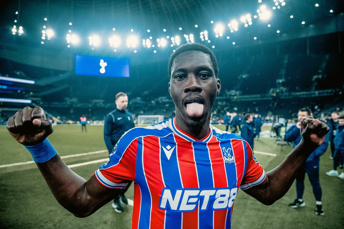 🦅🏴󠁧󠁢󠁥󠁮󠁧󠁿 tweet media