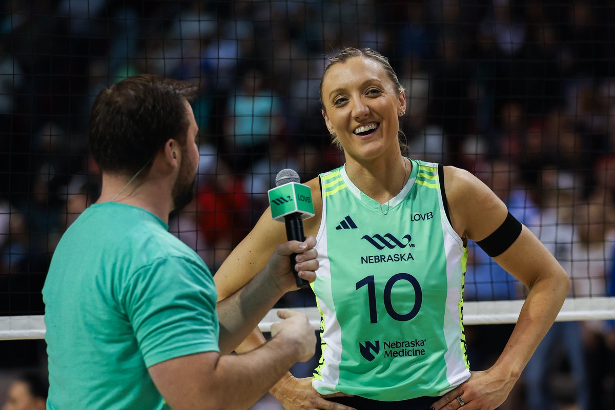 Lincoln Arneal tweet media