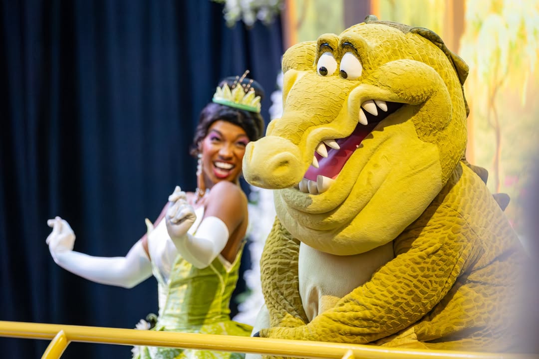 The Children's Museum tweet media