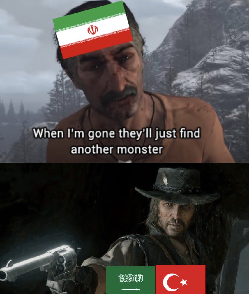 Delta9250 tweet media