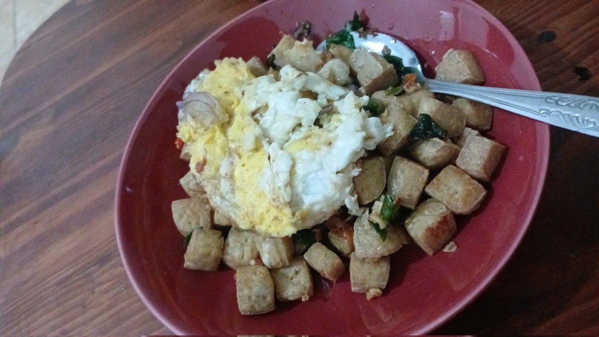 Angger Nugroho tweet media