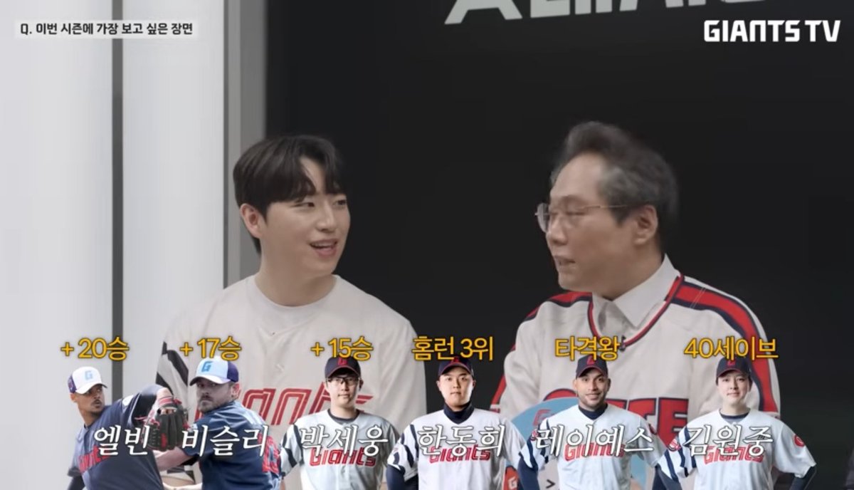 샤뀨ᡣ • . • 𐭩 tweet media