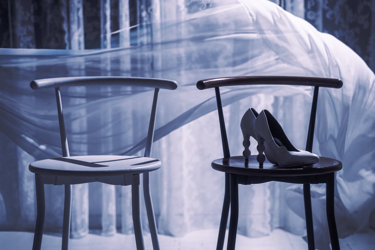 みーな🐥 tweet media