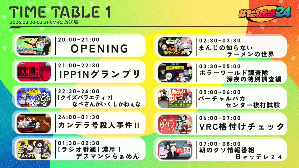 NyaaEsports tweet media