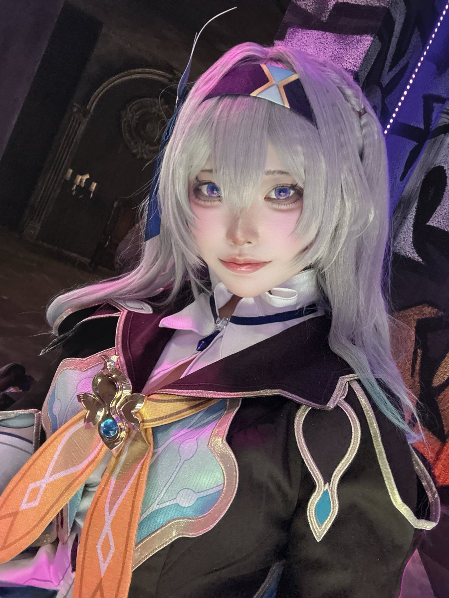 NARINO_no's tweet photo. 連日たーくさん撮影していただいた✨️ https://t.co/efR1InAqMv