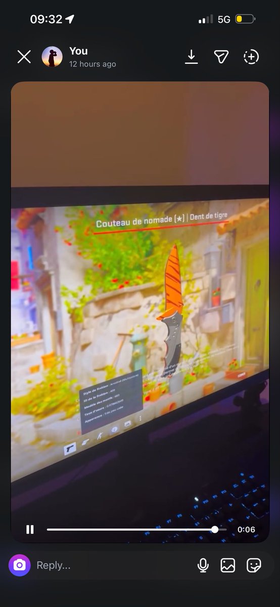 ๐๐๐๐๐๐๐.๐๐๐ ๐ tweet media