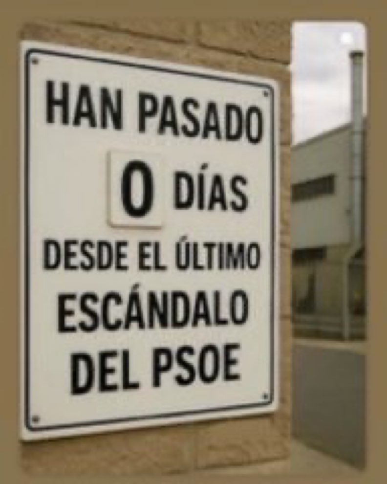 CapitnEspaa10's tweet photo. @TheObjective_es @corralcpedro @FcoSerrato @pelayobarro Un día tras otro .. https://t.co/jFsrxppr89