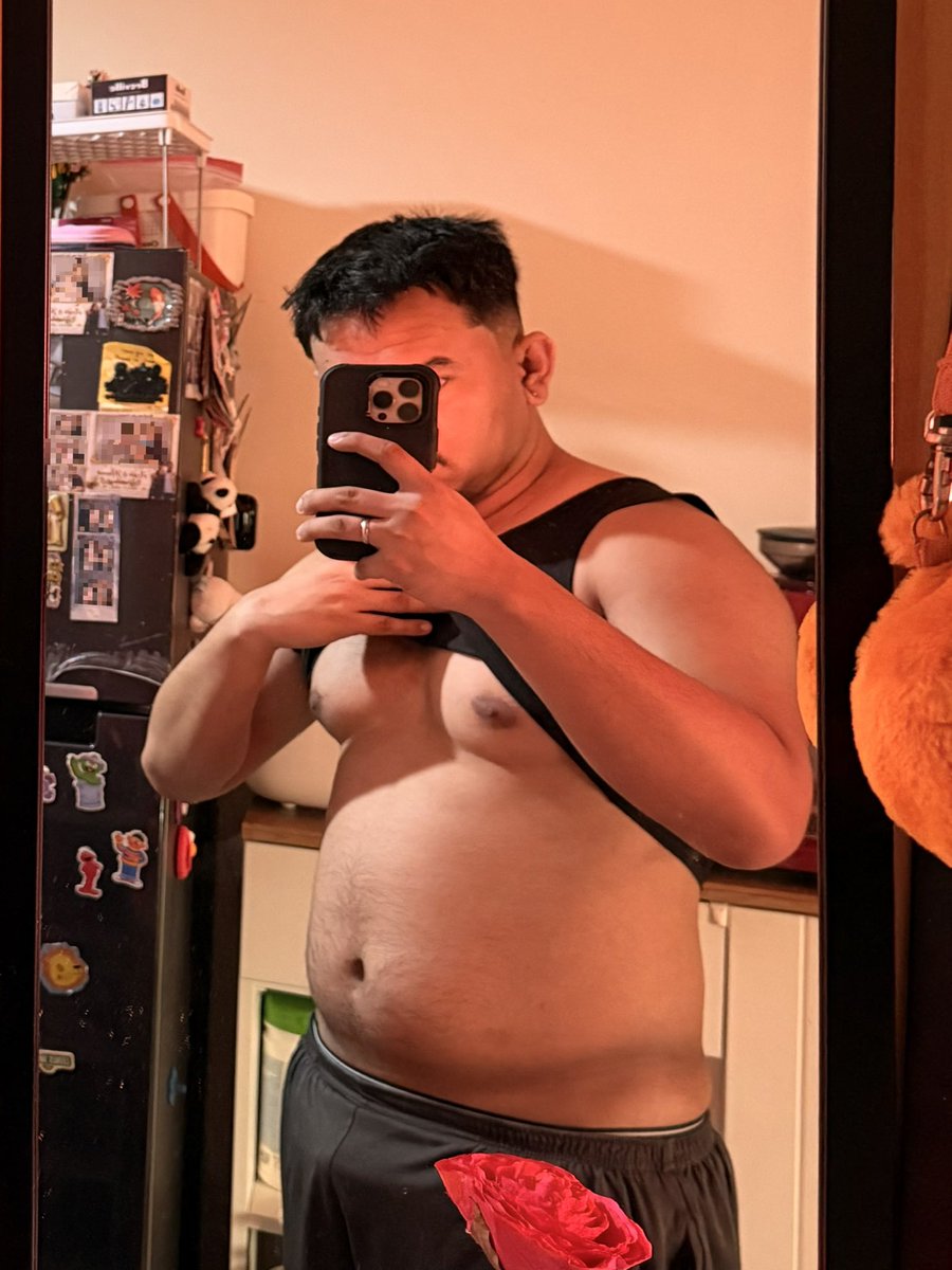 Seb 🐻 tweet media