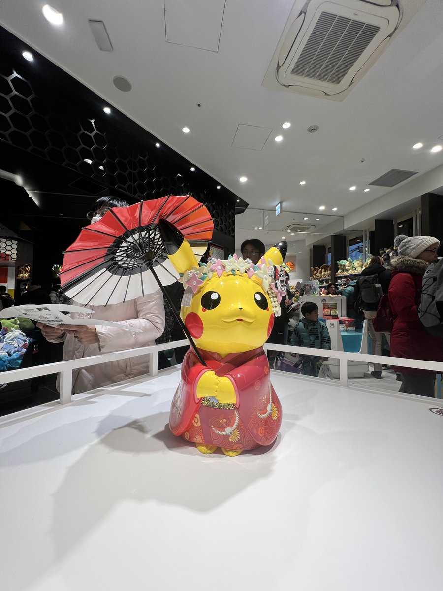 細木 祐佳/Yuka Hosoki tweet media