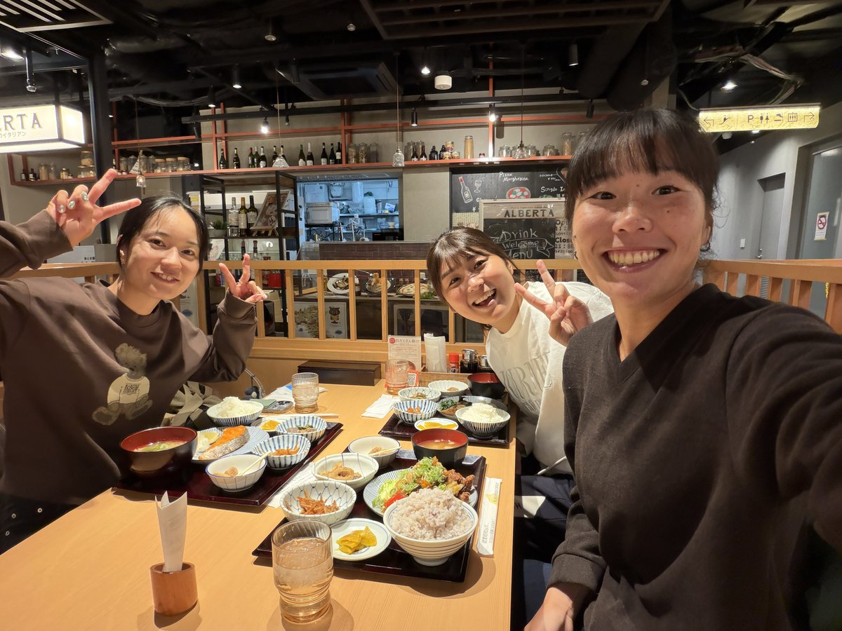 細木 祐佳/Yuka Hosoki tweet media