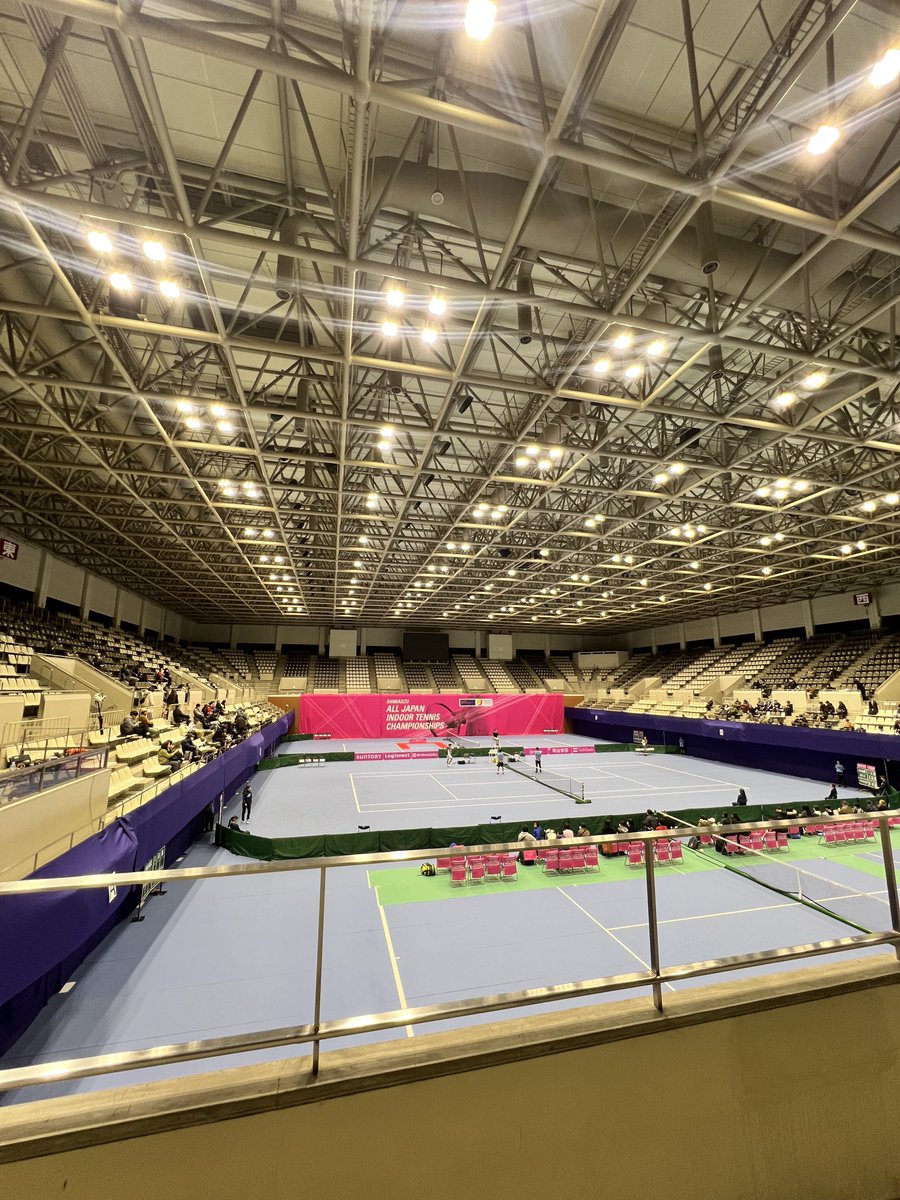 細木 祐佳/Yuka Hosoki tweet media