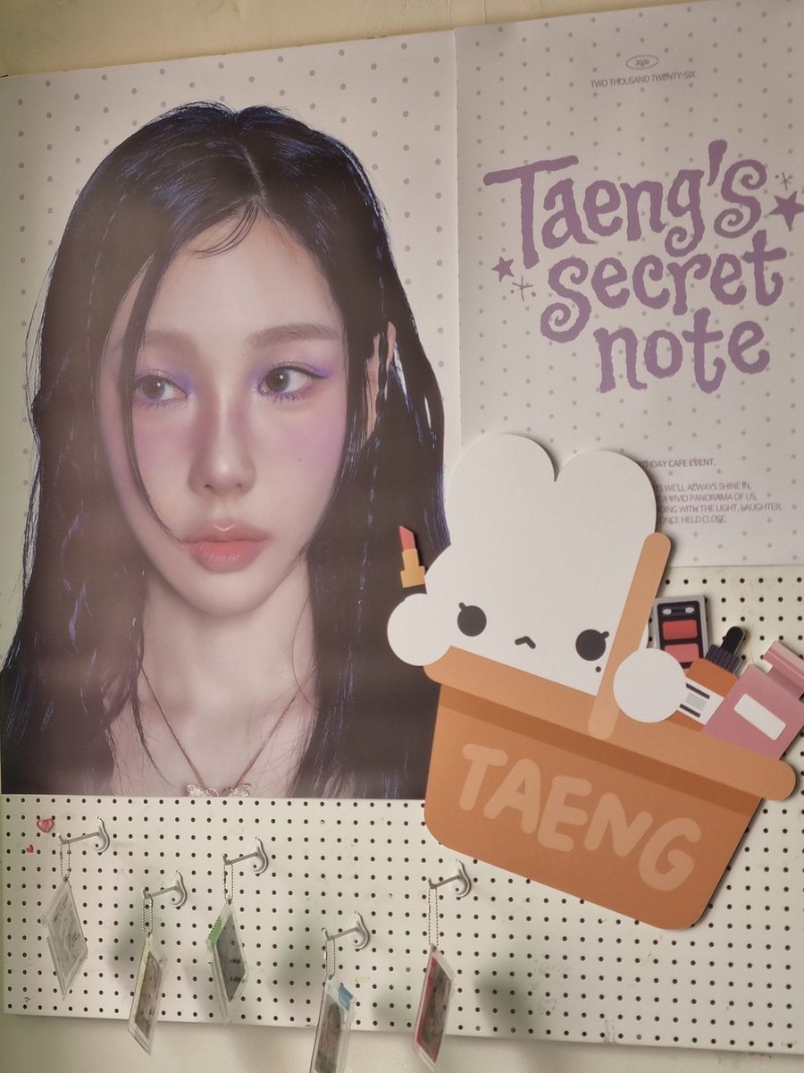 히히🦋 tweet media