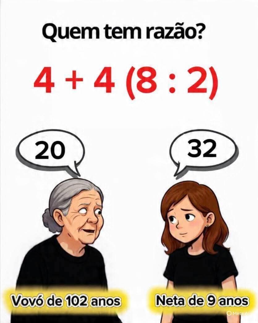 Nei Giglio🇧🇷🍀🇧🇷 tweet media