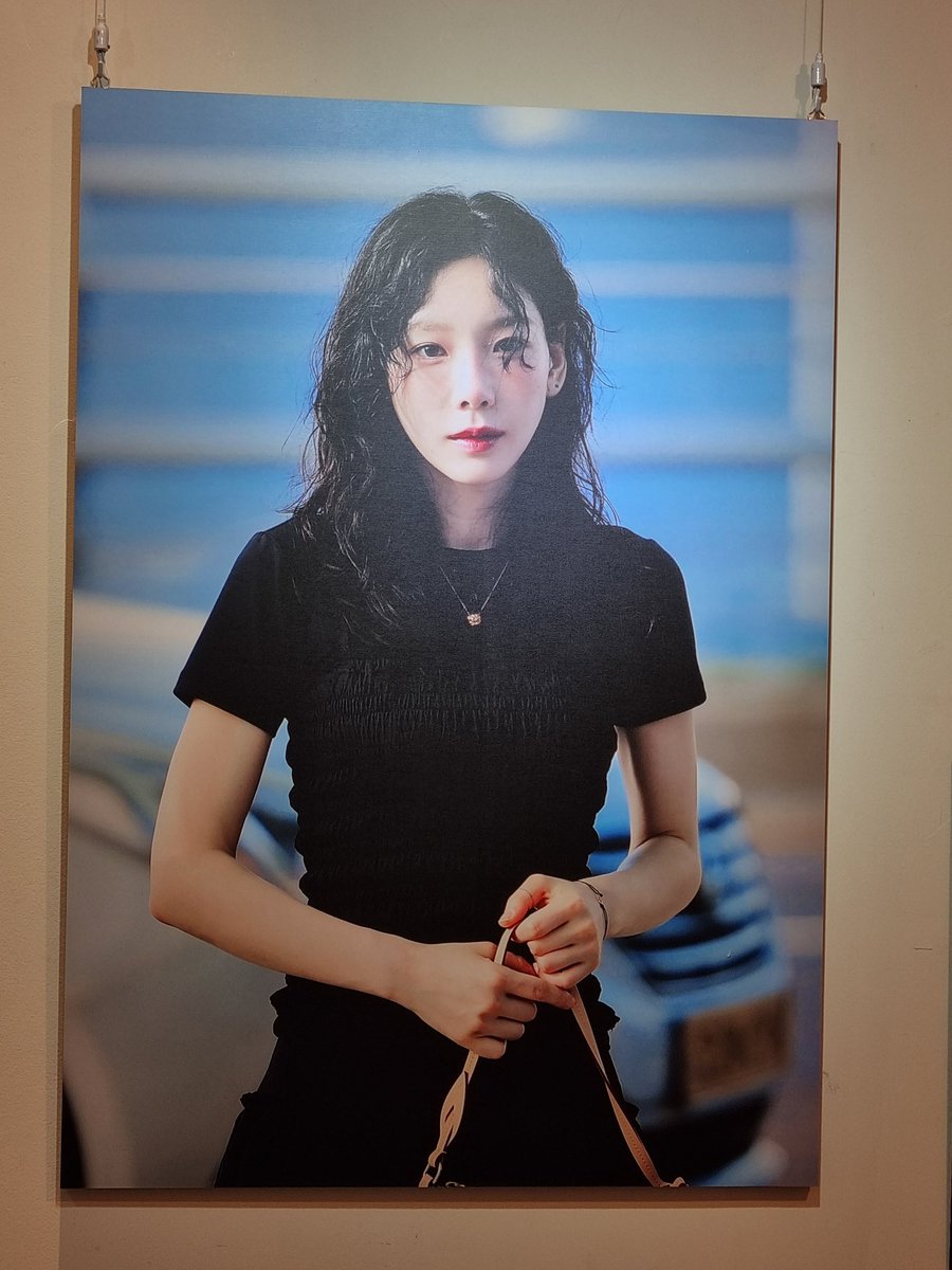 히히🦋 tweet media