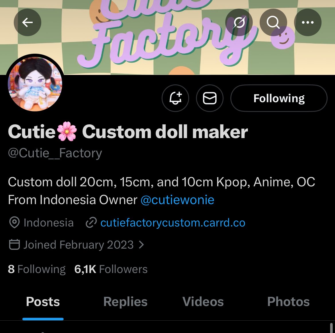 gita 🍉 (irl version) tweet media