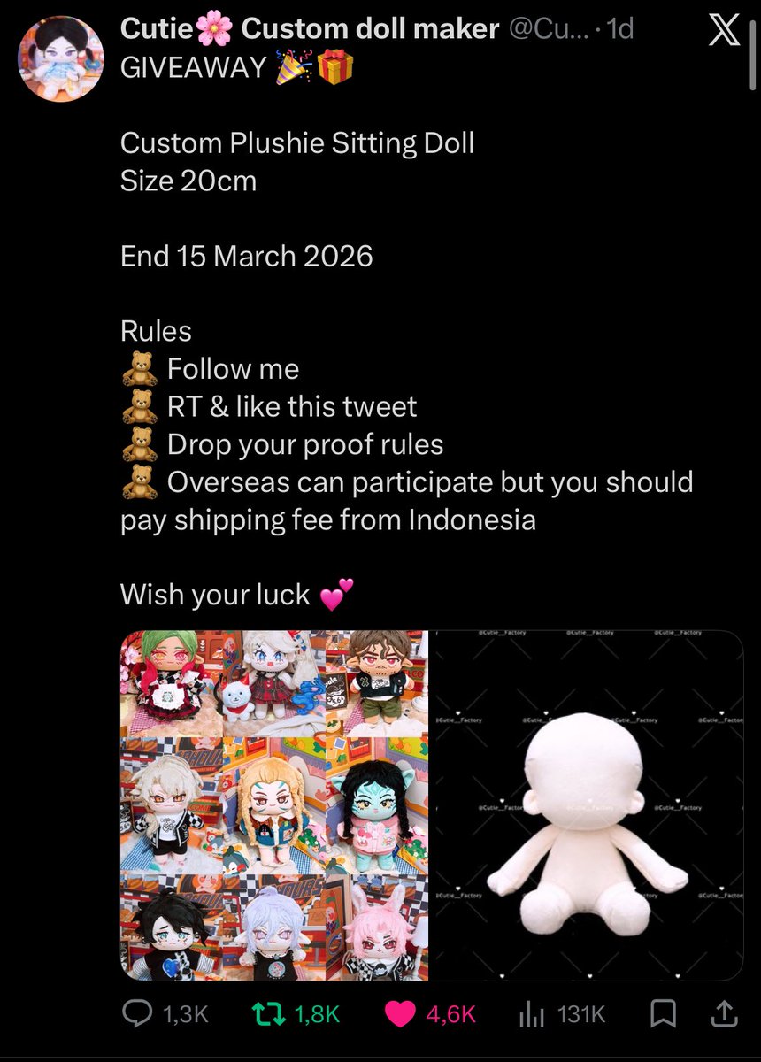 gita 🍉 (irl version) tweet media