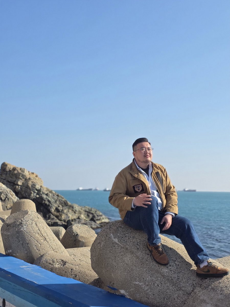 ilhoo_box's tweet photo. 즐거웠다 https://t.co/yWLG99O4U2