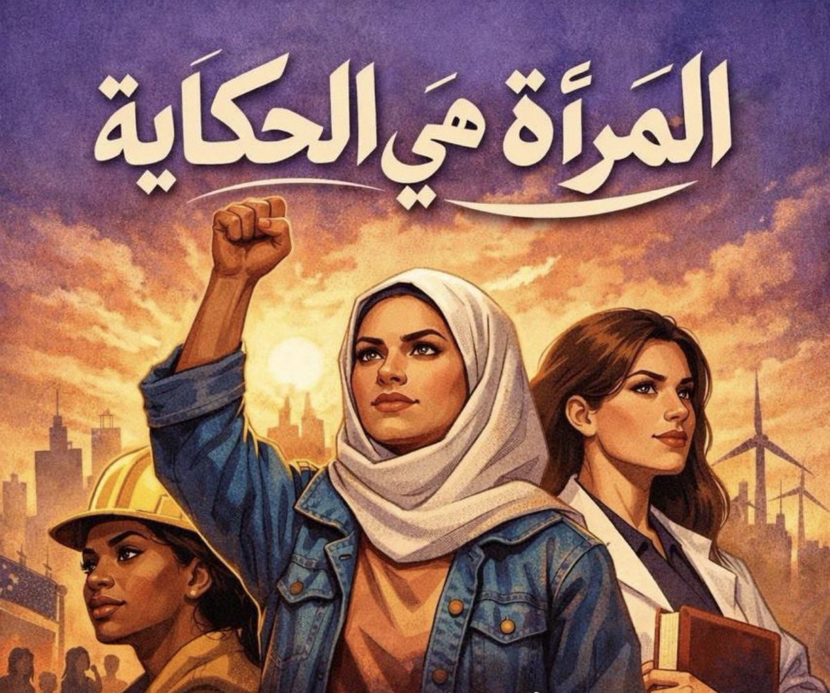 سمير الحياري tweet media