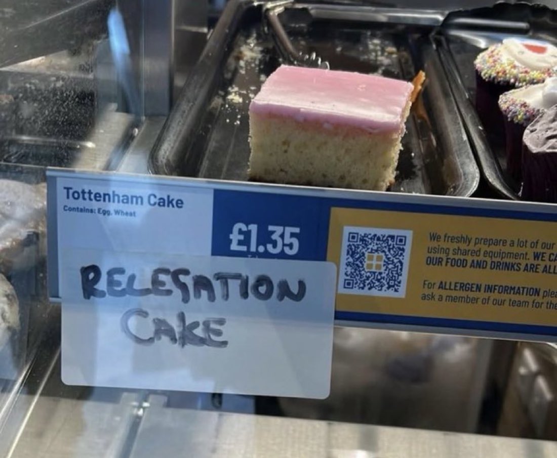 Footy Humour tweet media