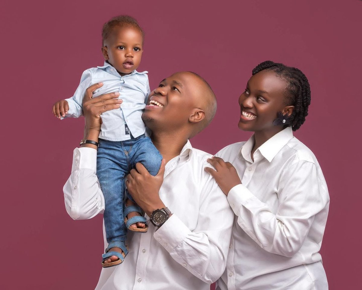 Rising⭐️star tweet media