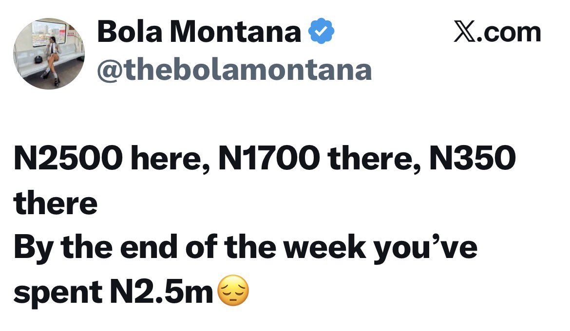 Instablog9ja tweet media