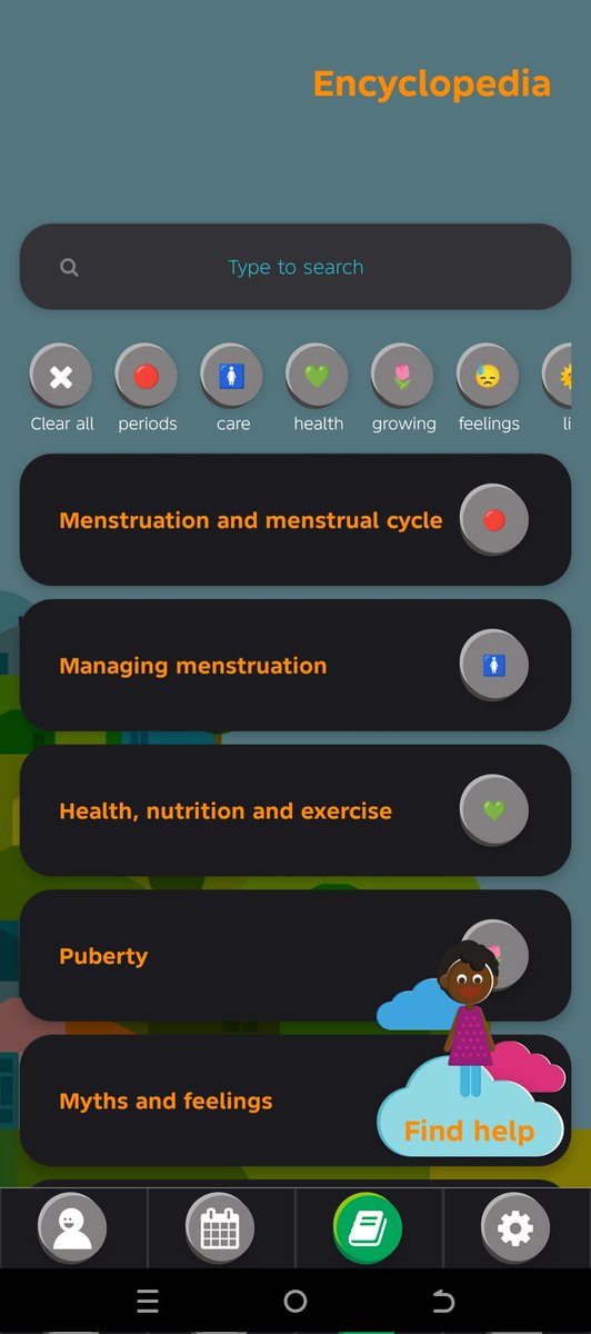 Judith Odhiambo tweet media