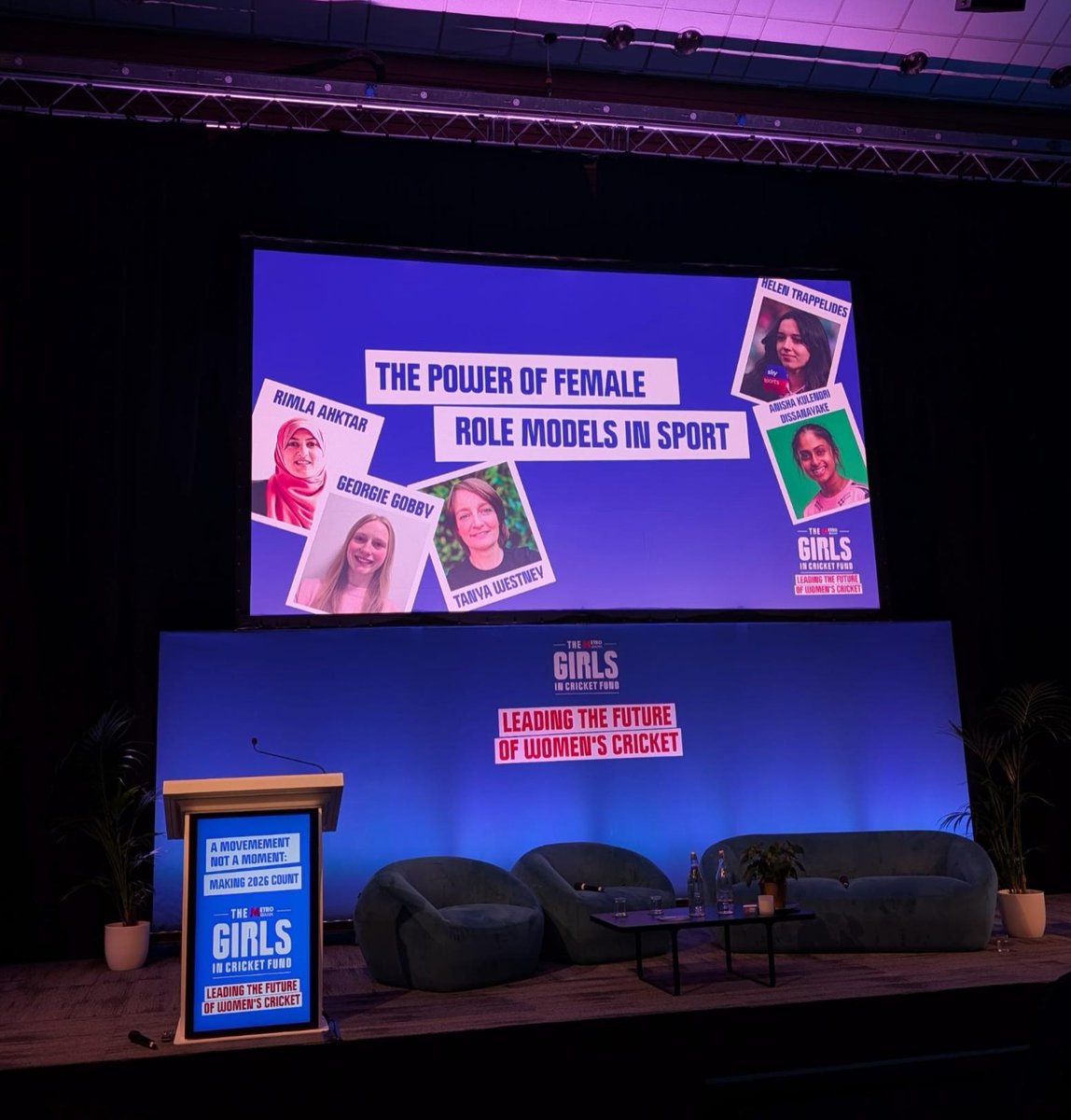 Isle of Wight Cricket tweet media