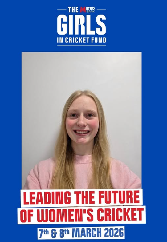 Isle of Wight Cricket tweet media