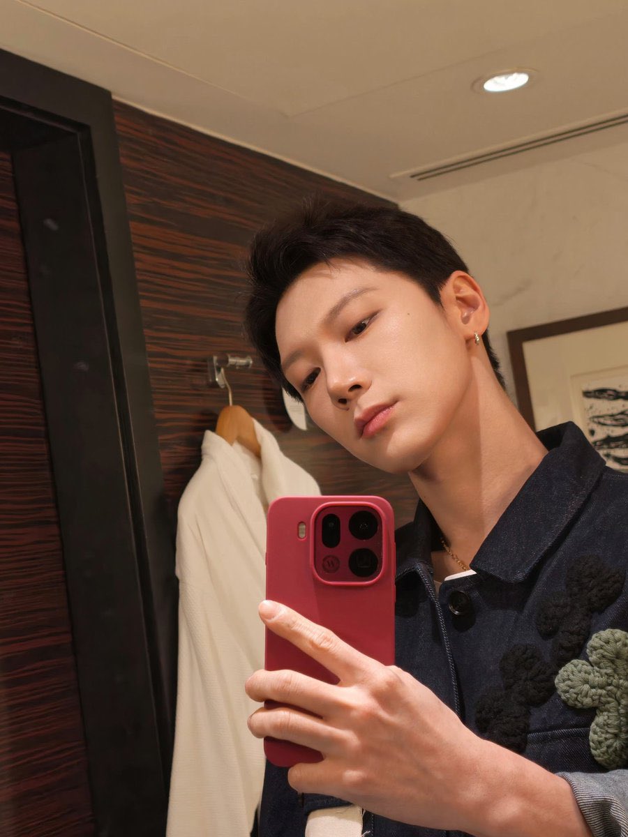 รู้ละทำไมน้องเตนล์ได้มาออกรายการ ทั้งที่ปกติเอสเอมหวงยังกะไข่ในหิน เพราะผู้ใหญ่ใจดีนี่เองงงง #OPPO 
#RunningManTHEP3 #RunningManTHxTEN
#เตนล์