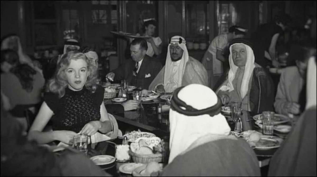 SWANA Insights tweet media