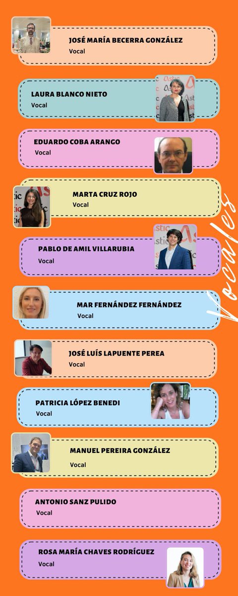 Asociación TIC AAPP tweet media