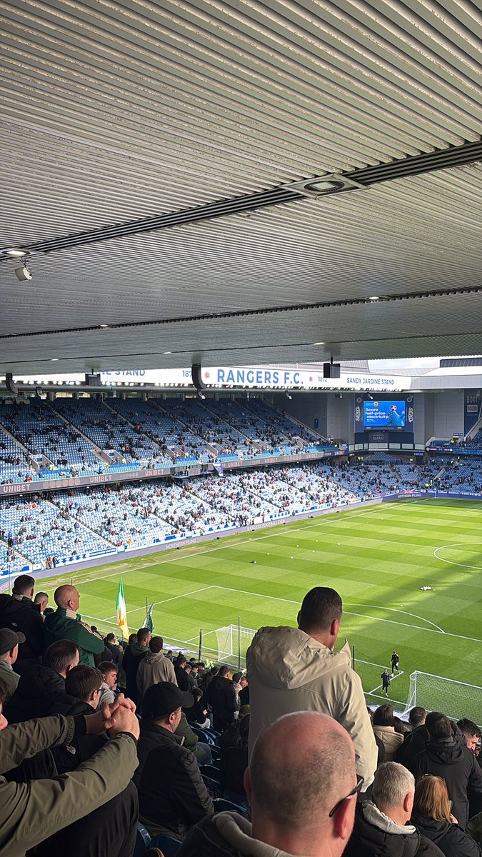 LabLegalBlog's tweet photo. Into them today Celtic https://t.co/5bfMfGB6C2