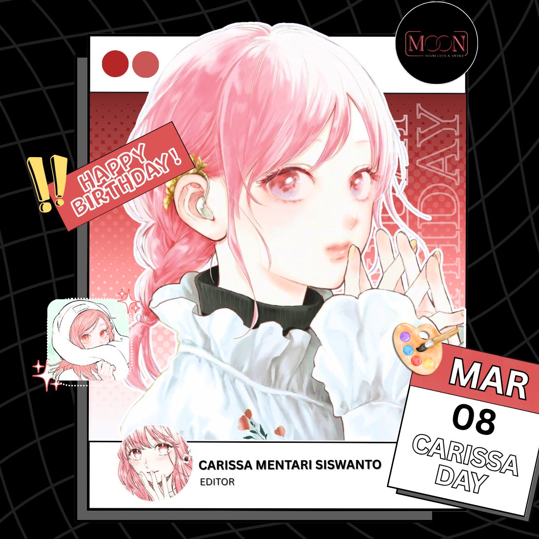 𝐌𝐨𝐨𝐧 𝐂𝐥𝐮𝐛 tweet media