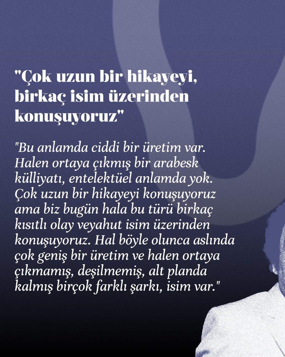 Matruşka Yayınları tweet media